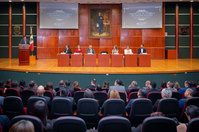 SUEUM condiciona no estallar nueva huelga por cumplimiento de acuerdos pendientes