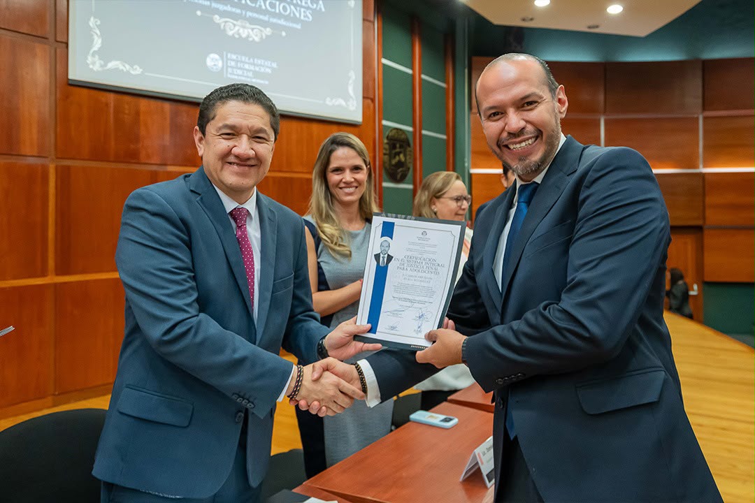 SUEUM condiciona no estallar nueva huelga por cumplimiento de acuerdos pendientes