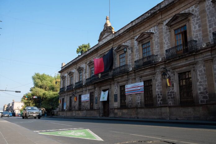 SUEUM condiciona no estallar nueva huelga por cumplimiento de acuerdos pendientes