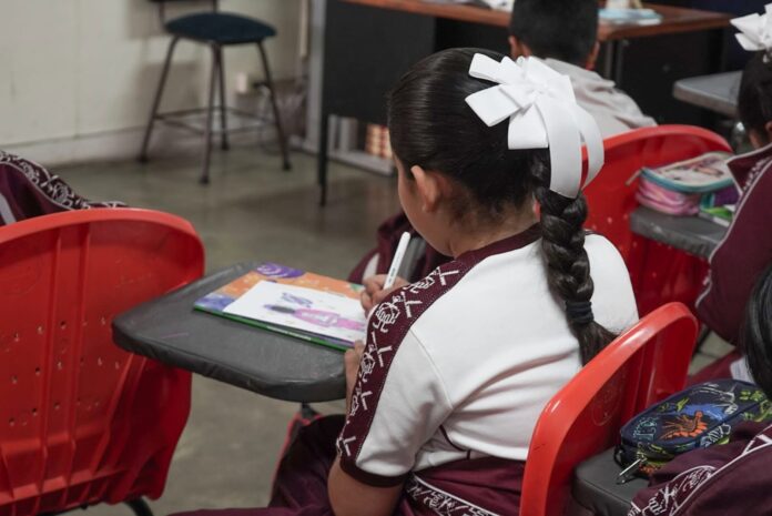Michoacán, evalúan suspensión de clases por Mundial Michoacán, evalúan suspensión de clases por Mundial
