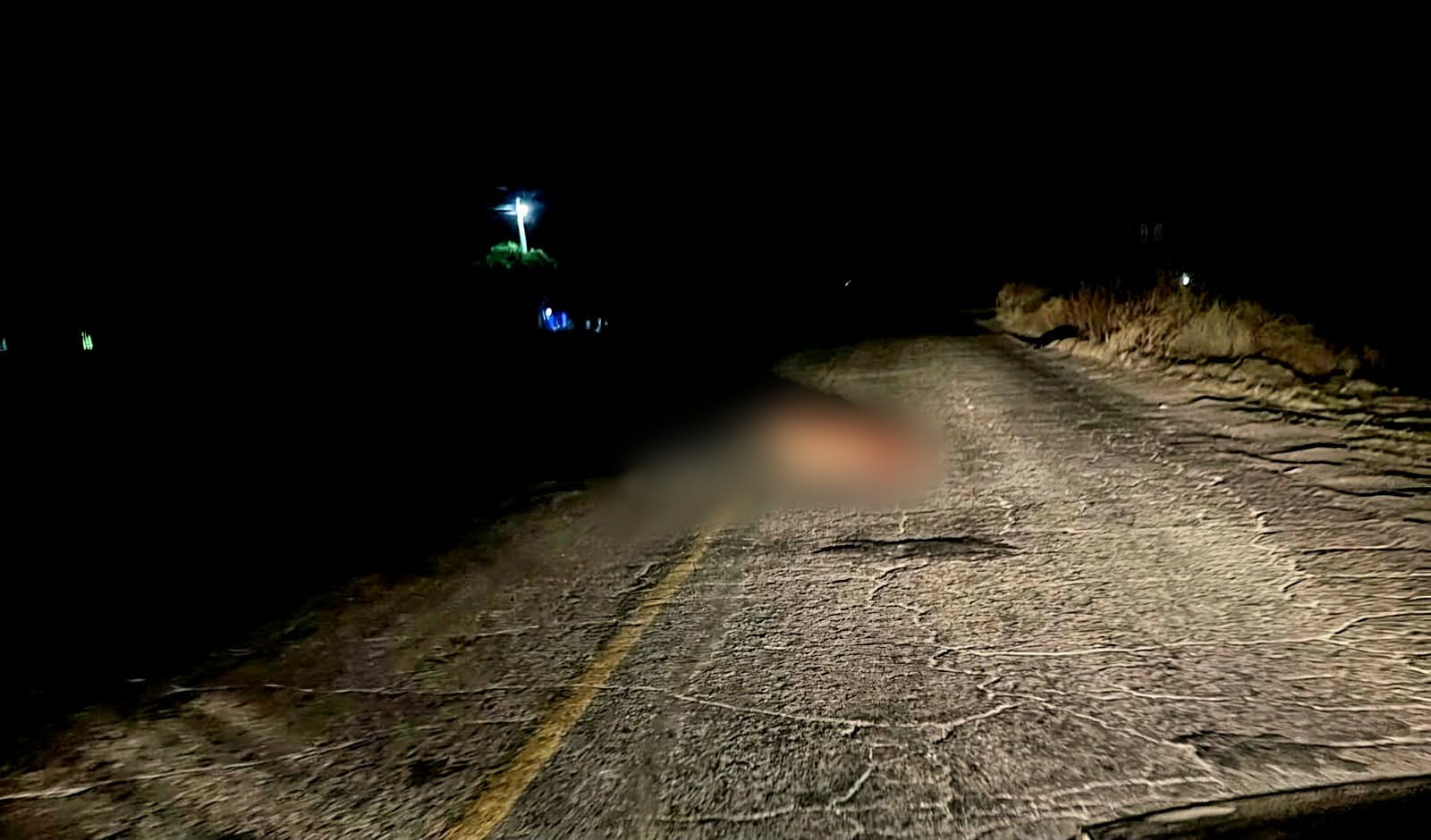 Dos asesinados en Apatzingán durante el fin de semana