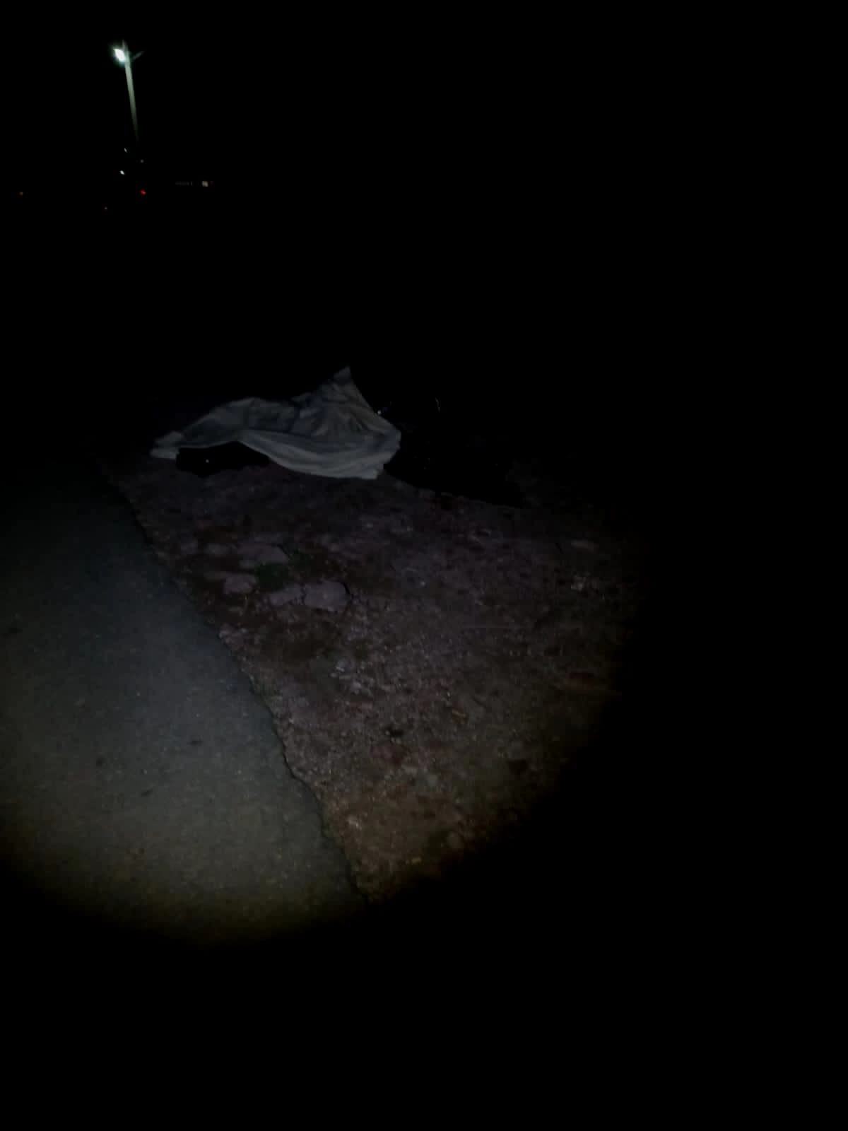 Violencia y abuso sacuden Apatzingán: hallan cuerpo mutilado y condenan a agresor sexual de una niña