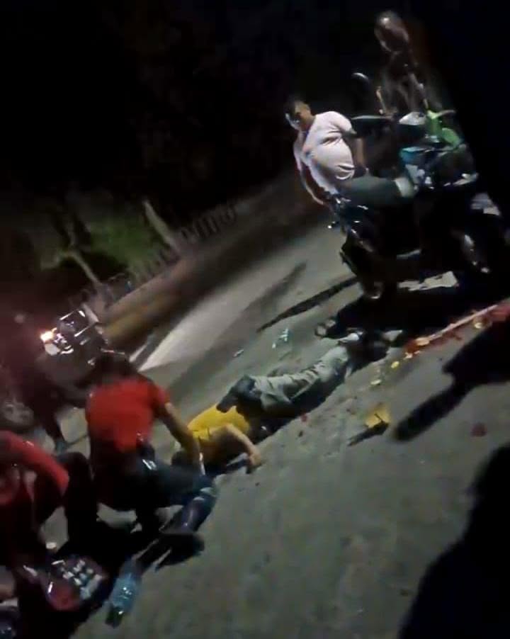 Fin de semana rojo en carreteras y vialidades de Michoacán