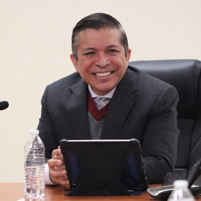 Enfoque Electoral | Nuevo Modelo de la Credencial para Votar