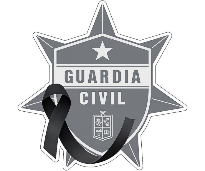 Uruapan condena agresión armada contra la Guardia Civil en Nahuatzen Uruapan condena agresión armada contra la Guardia Civil en Nahuatzen