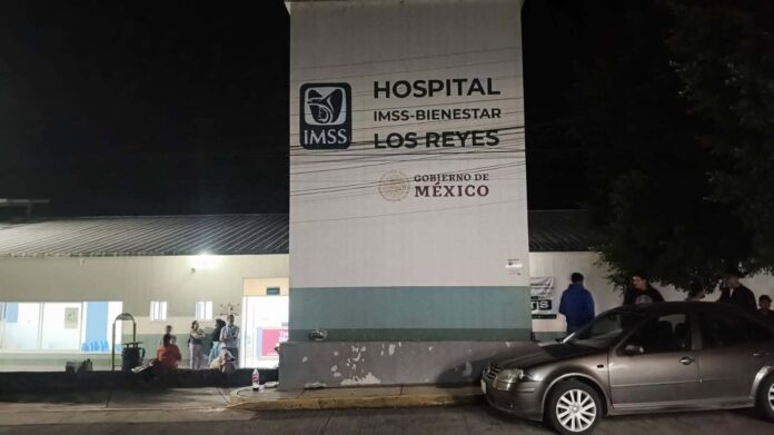 Adulto mayor fallece tras accidente en la Cotija-Tocumbo