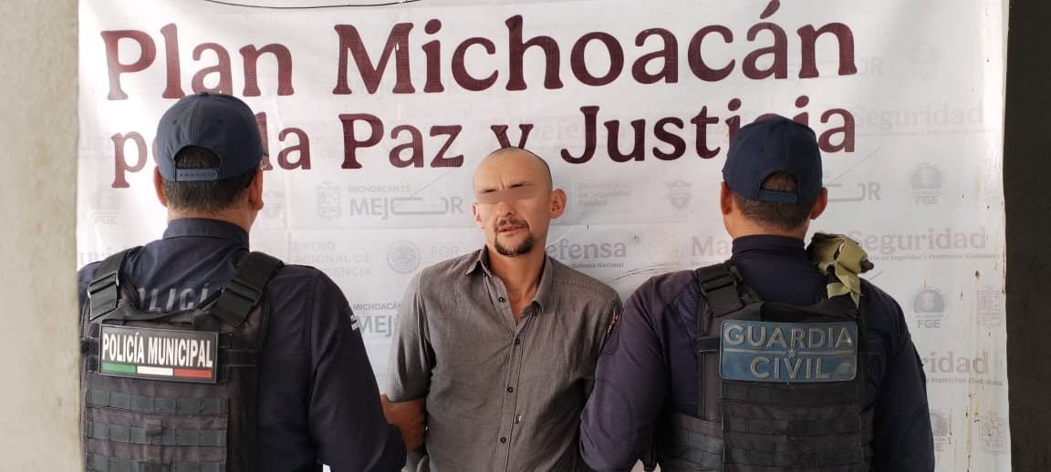 Fin de semana rojo en carreteras y vialidades de Michoacán