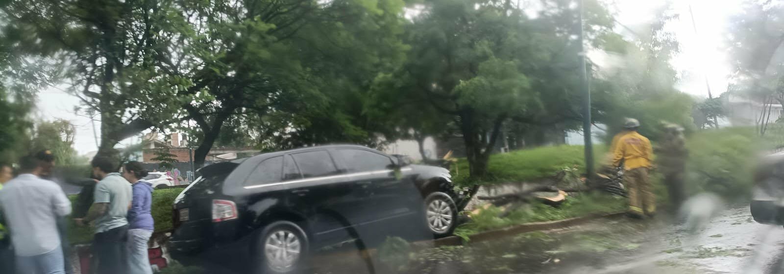 Fin de semana rojo en carreteras y vialidades de Michoacán