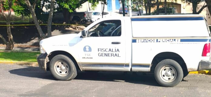 Identifican a niño que murió tras accidente de cuatrimoto