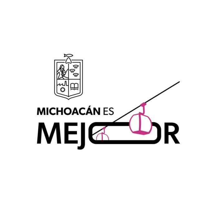 Suspenden clases en 8 municipios por fenómeno Boris, Michoacán