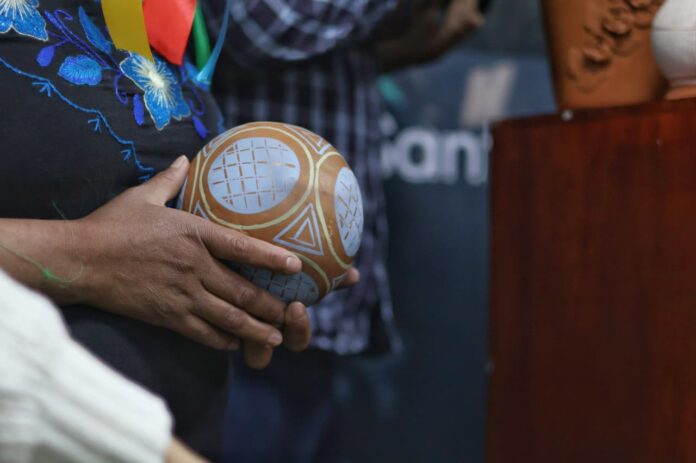 La apuesta de Michoacán en el Mundial que no está en la cancha