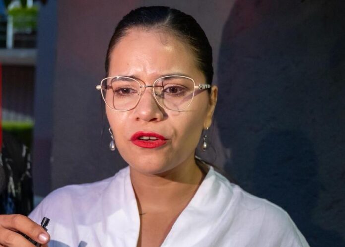 Michoacán, borrón y cuenta nueva a los aspirantes guindas