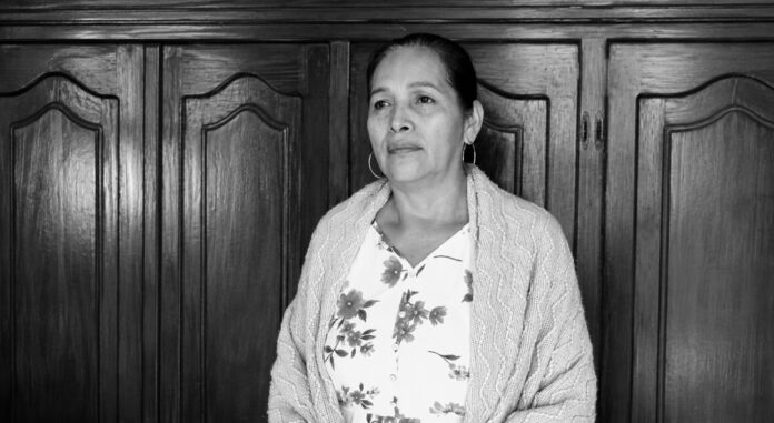 Acusan de opacidad financiera al autogobierno de Cherán