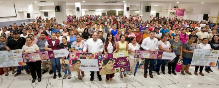 Se fortalecen becas e infraestructura educativa en la costa: SEE