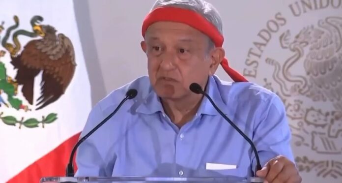 LIBRE EXPRESIÓN…