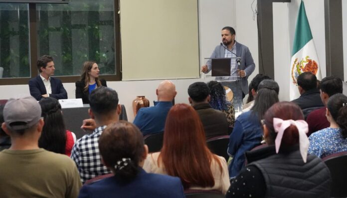 Reconocer el desplazamiento forzado, necesario para atenderlo