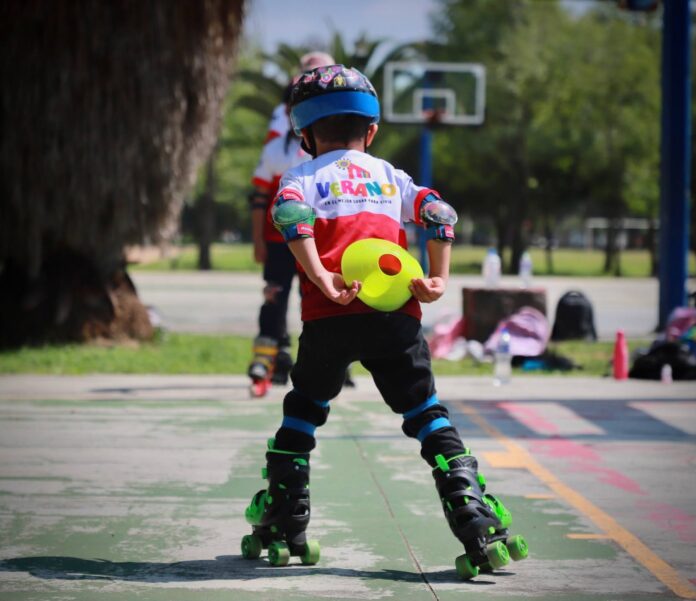 Gobierno de Morelia prepara Cursos de Verano 2026