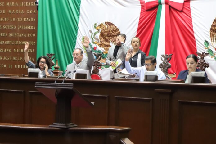 Aprueban prohibición del envenenamiento de animales