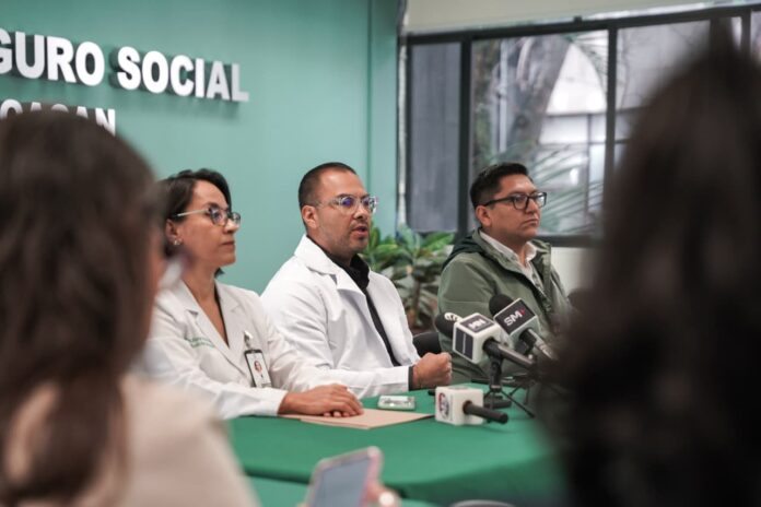 7 de cada 10 pacientes saturan Urgencias con dolencias no graves