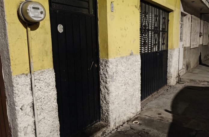 Piden intervención municipal por descargas sanitarias en Morelia