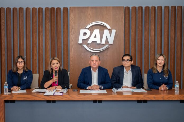Alcaldesa de Quiroga denuncia presunta violencia política