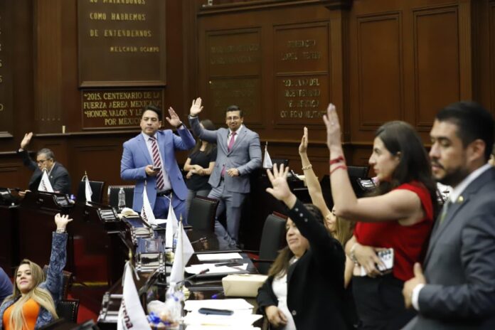 Aprueban protocolo para la consulta de pueblos y comunidades