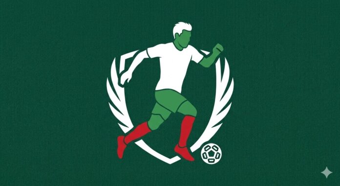 ¡Perfectos y letales! El Tri avanza con paso histórico
