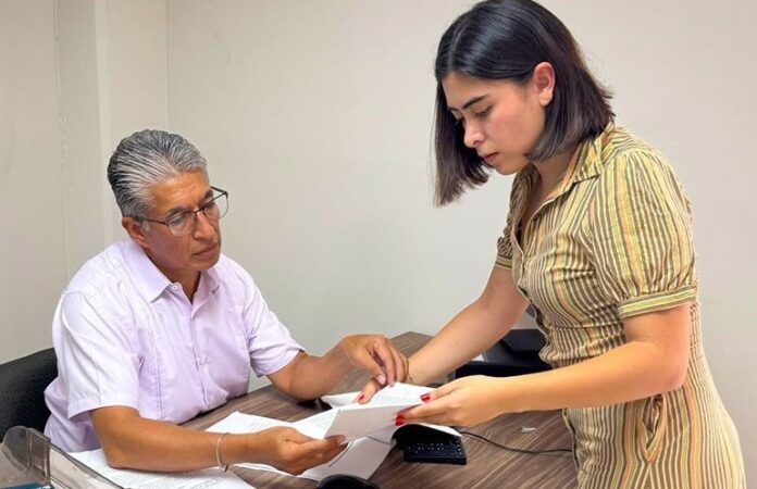 Poder Judicial abre concursos para proyectistas de Sala Civil