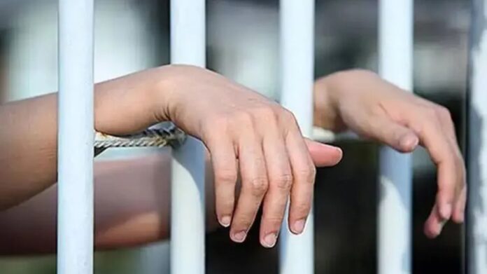 Michoacán, cuarto estado con menor tasa de adolescentes imputados