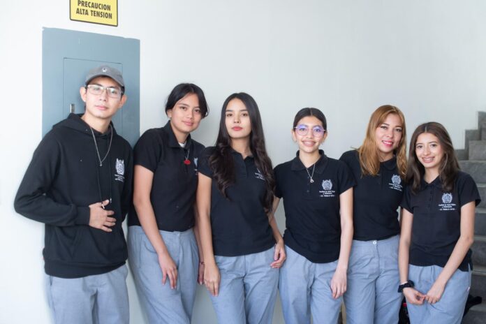 UMSNH, este miércoles aspirantes de seis licenciaturas a examen