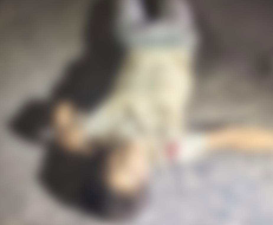 Acribillan a joven en avenida Lázaro Cárdenas de Zamora