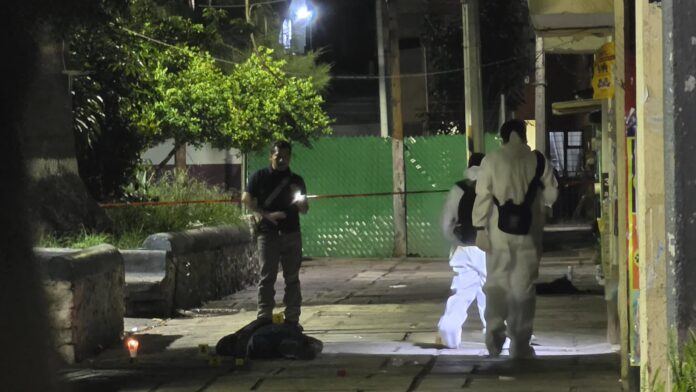 Matan a “La Ponzoña”, expolicía municipal de Zamora