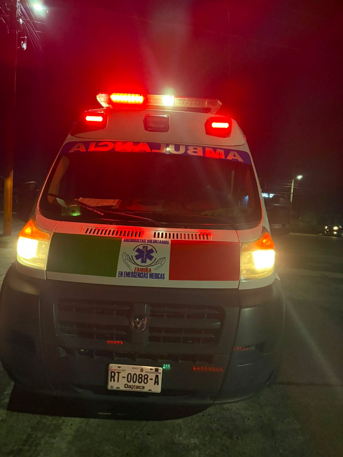 Matan a “La Ponzoña”, expolicía municipal de Zamora