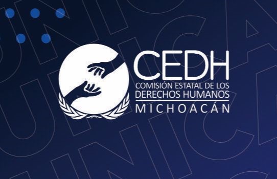 Michoacán, mensajes de odio contra periodista