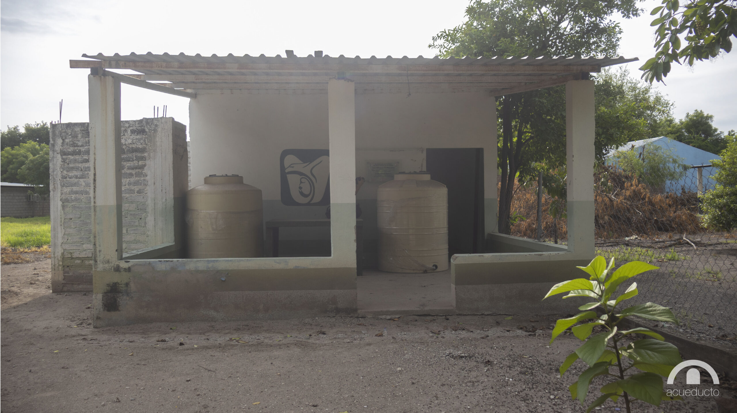 Apatzingán, comunidades bajo asedio del narco