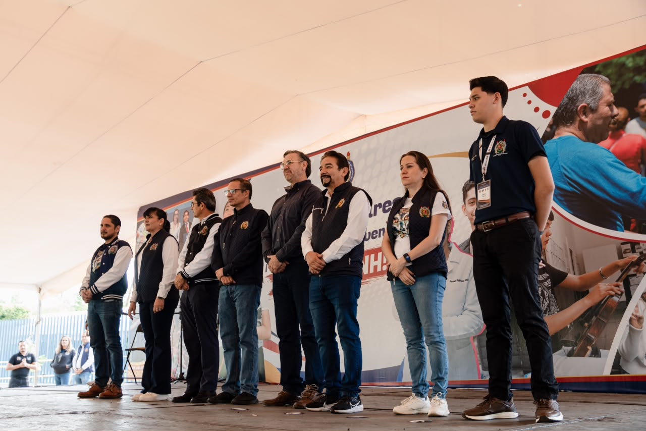 Lunes 20 de julio, darán a conocer resultados de examen de admisión a la UMSNH