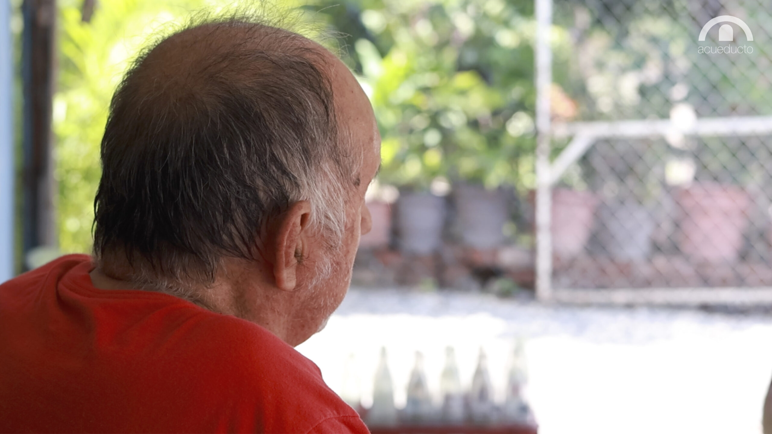 Apatzingán, comunidades bajo asedio del narco
