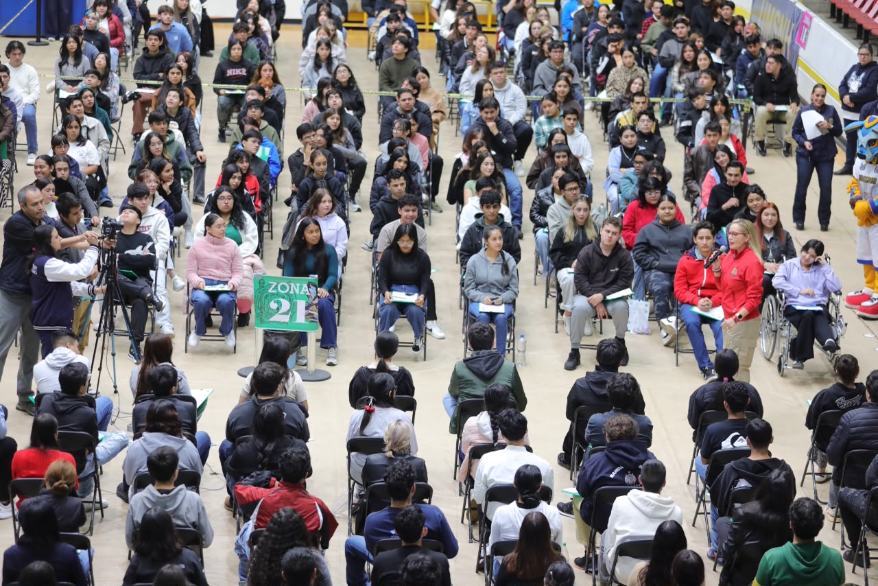 UMSNH: 15 de julio cierra segunda convocatoria de nuevo ingreso