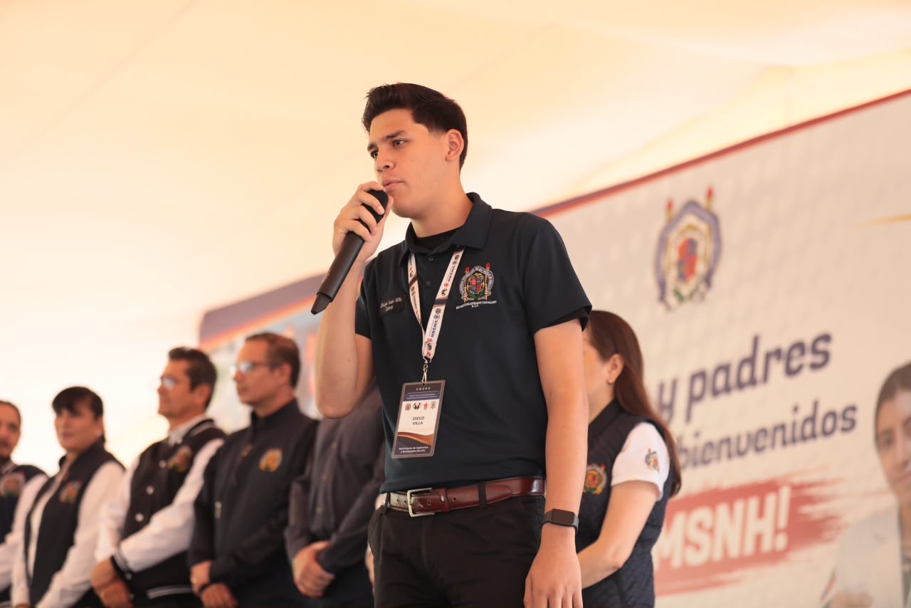 Lunes 20 de julio, darán a conocer resultados de examen de admisión a la UMSNH