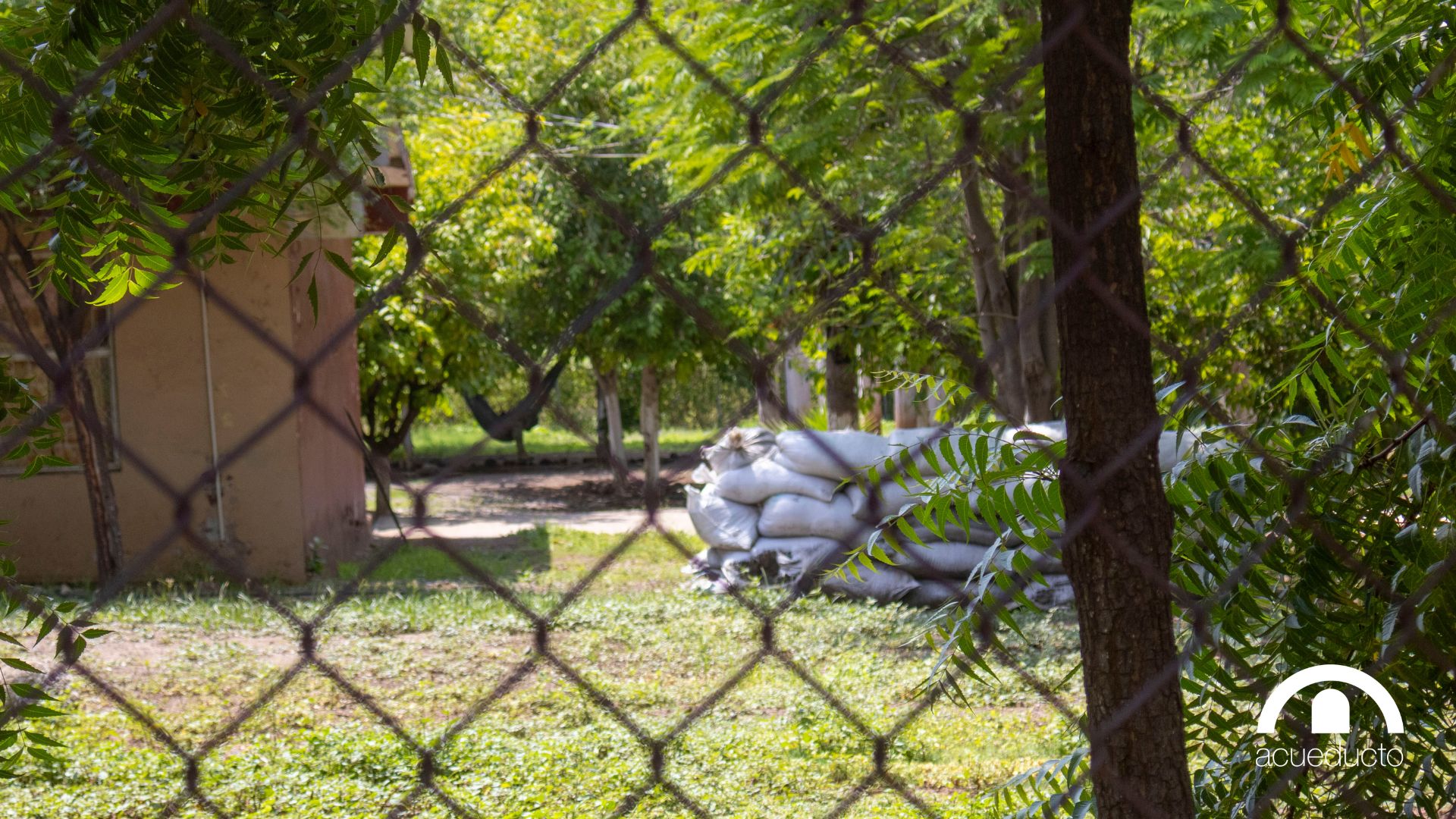 DESPLAZADOS, LOS PUEBLOS FANTASMAS DE APATZINGÁN | PARTE II