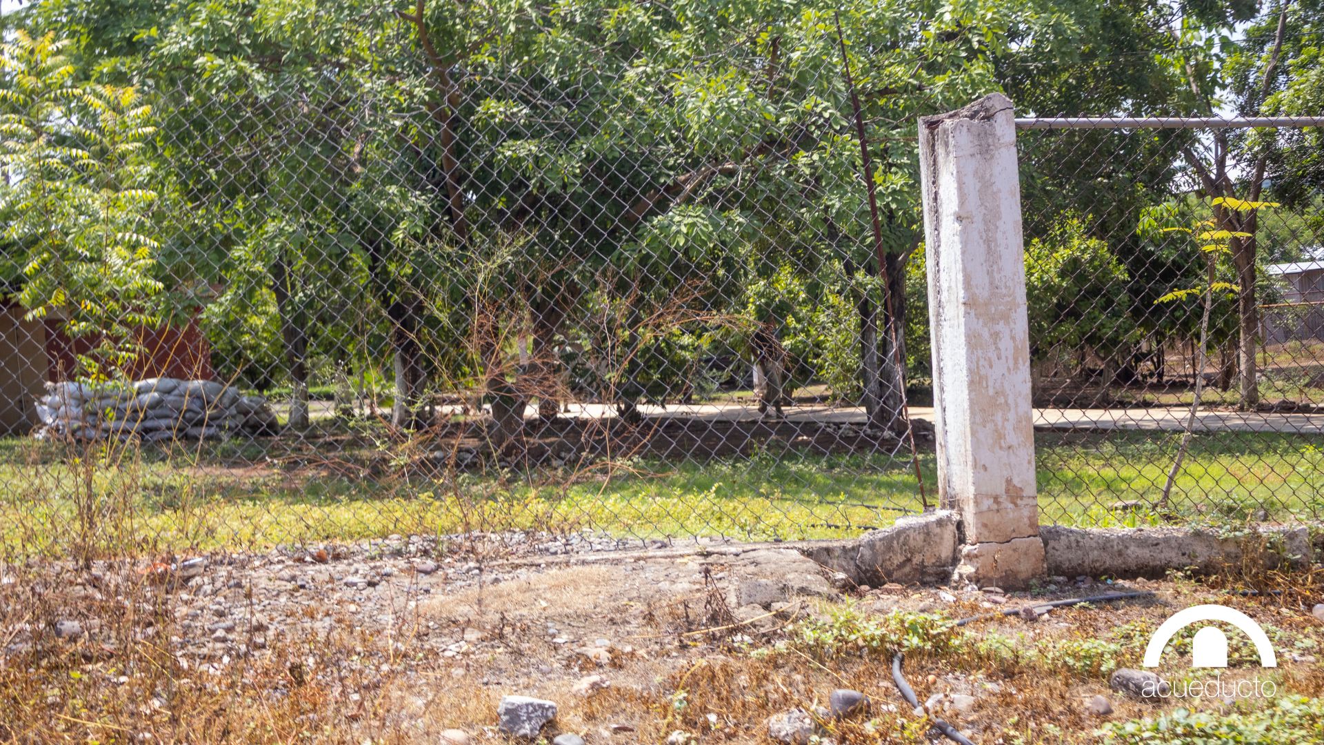DESPLAZADOS, LOS PUEBLOS FANTASMAS DE APATZINGÁN | PARTE II