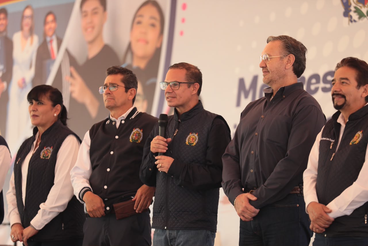 Lunes 20 de julio, darán a conocer resultados de examen de admisión a la UMSNH