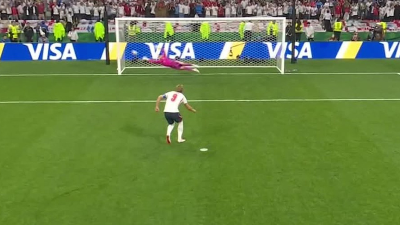 Cuando el corazón no alcanza: México pelea, pero Inglaterra rompe el sueño mundialista