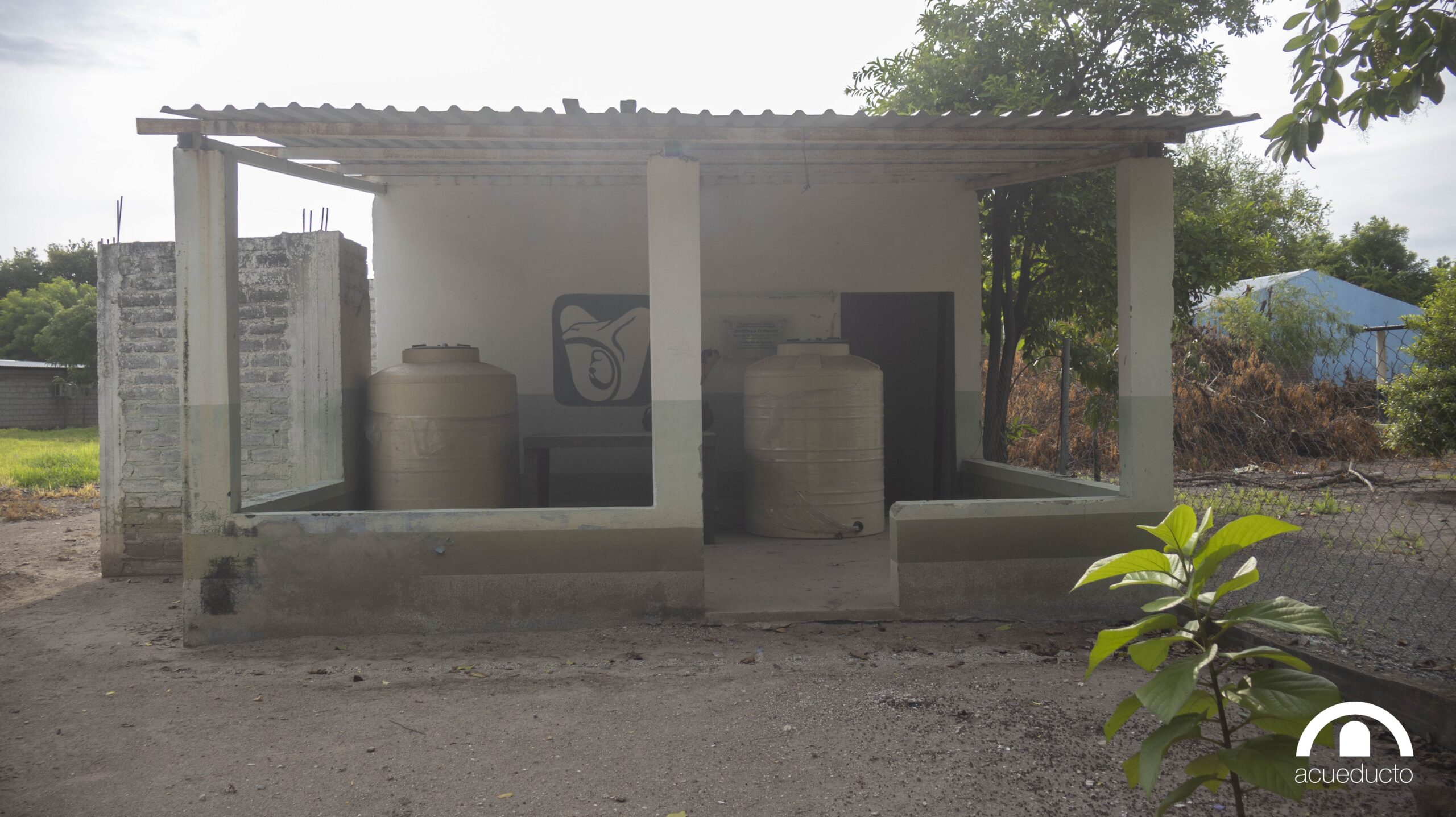 DESPLAZADOS, LOS PUEBLOS FANTASMAS DE APATZINGÁN | PARTE I