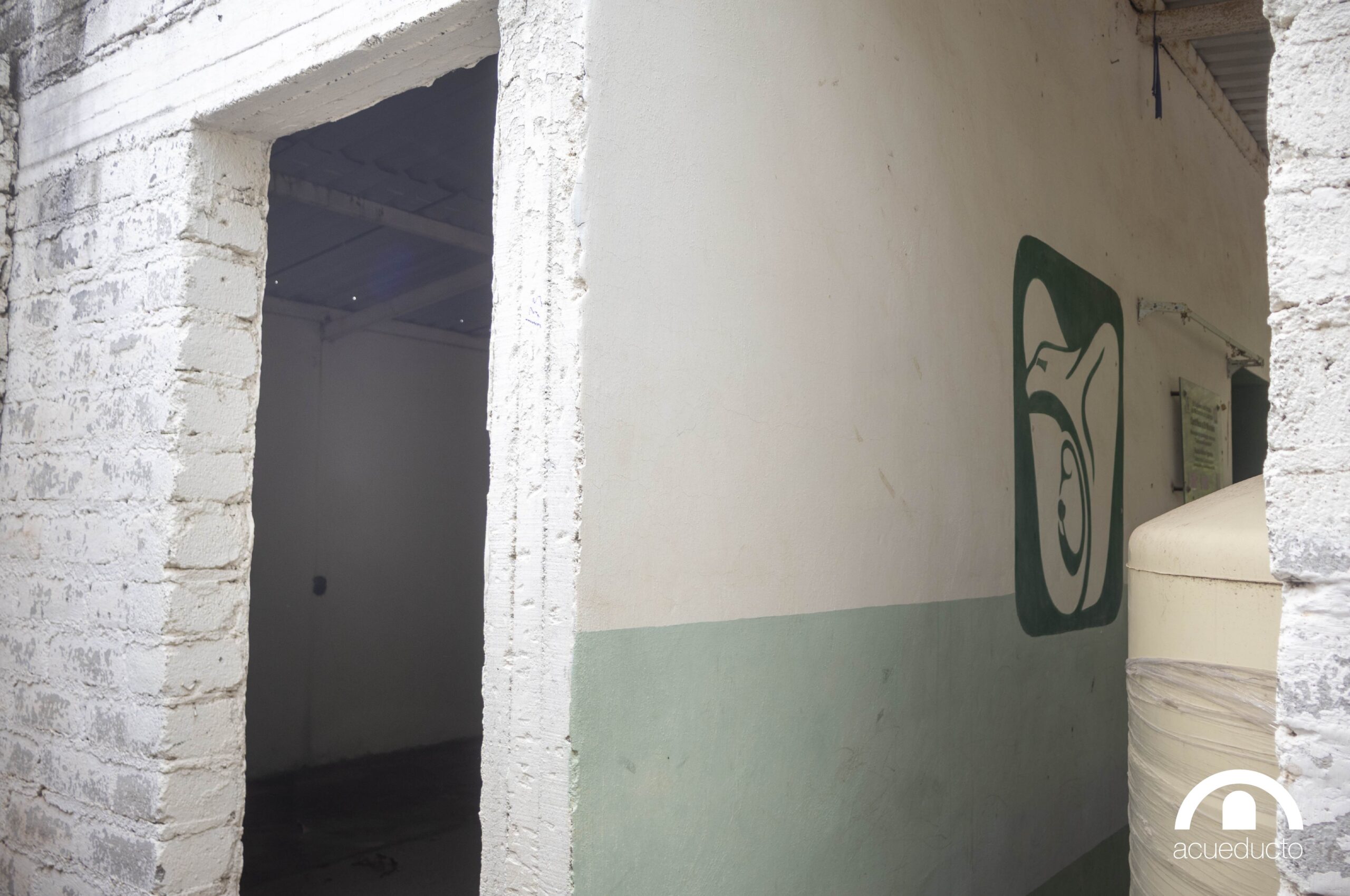 DESPLAZADOS, LOS PUEBLOS FANTASMAS DE APATZINGÁN | PARTE I
