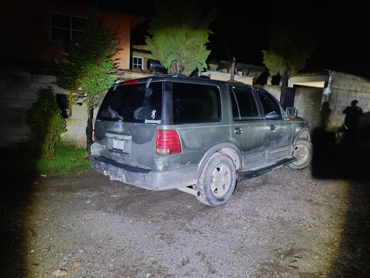 Accidentes carreteros y urbanos dejan un muerto y ocho lesionados en Michoacán