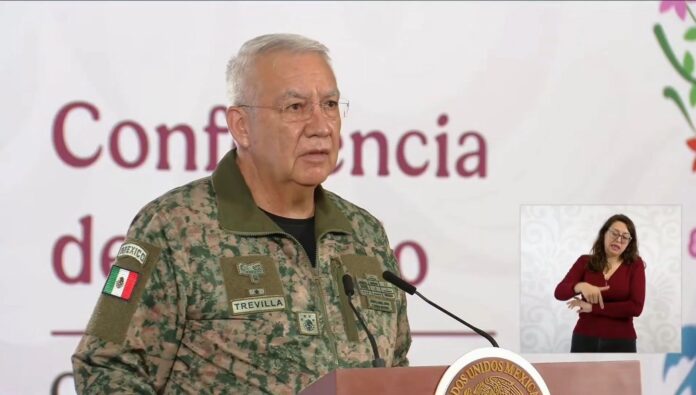 CJNG y grupos rivales convierten minas en arma de guerra en Michoacán