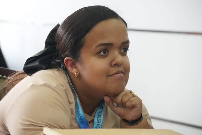 CEDH Michoacán, México da paso histórico en el tratamiento de la acondroplasia
