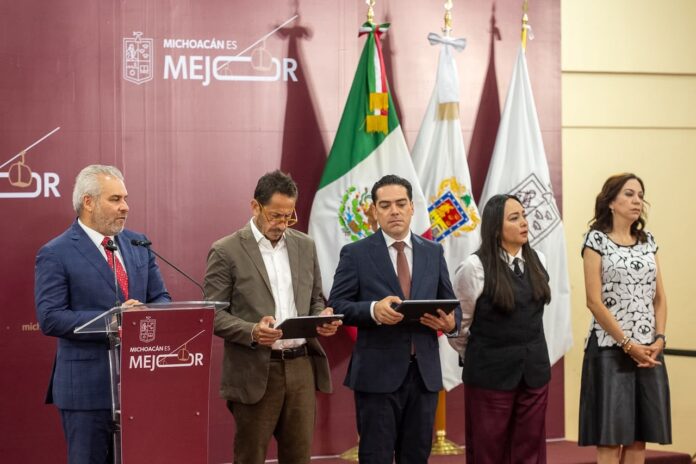 A días de concluir el ciclo escolar, la SEE sigue sin titular A días de concluir el ciclo escolar, la SEE sigue sin titular