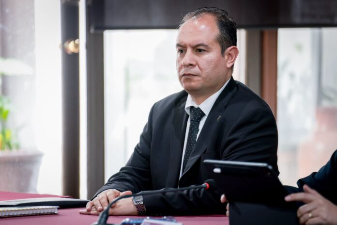 Violencia en Morelia por narcomenudeo
